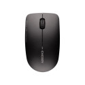 DE Layout - Cherry DW 3000 DE black U