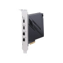 Asus THUNDERBOLTEX 4