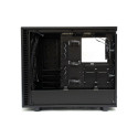 Fractal Design Define 7 PCGH - FD-C-DEF7A-11