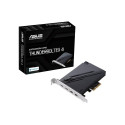 Asus THUNDERBOLTEX 4