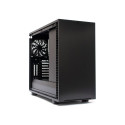 Fractal Design Define 7 PCGH - FD-C-DEF7A-11
