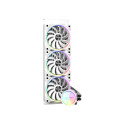 Alpenföhn Gletscherwasser360 White RGB - 84000000195