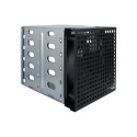 Inter-Tech 4U-40255 ATX - 88887304