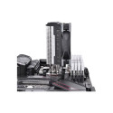 Thermaltake TOUGHAIR 310 CPU Air Cooler