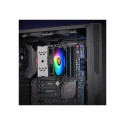 Thermaltake UX 210 ARGB Sync