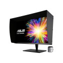 Asus 32 LED PA32UCG-K - professional