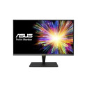 Asus 32 LED PA32UCG-K - professional