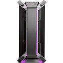 Cooler Master computer case Cosmos C700M
