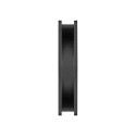 Arctic P14 Value Pack 5 140x140x25 - ACFAN00136A