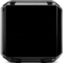 Cooler Master computer case Cosmos C700M