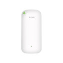 D-Link DAP-X1860E Wi-Fi 6 / AX1800