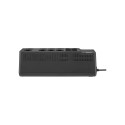 APC Back-UPS BE850G2-GR 520W / 850VA