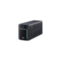 APC Easy UPS BVX 700VA / 230V Schuko