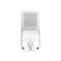D-Link DAP-X1860E Wi-Fi 6 / AX1800