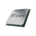AMD Ryzen 7 5800X 3800 - Socket AM4 - WOF