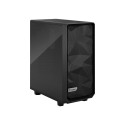 Fractal Design Meshify 2 Compact TG Dark - FD-C-MES2C-02