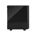 Fractal Design Meshify 2 Compact TG Dark - FD-C-MES2C-02