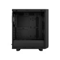 Fractal Design Meshify 2 Compact TG Dark - FD-C-MES2C-02