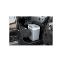 Campingaz cool box Powerbox Plus 28L - 2000024956