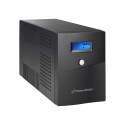Bluewalker PowerWalker VI 3000 SCL