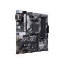 Asus emaplaat Prime B550M-A/CSM B550 AM4