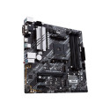 Asus emaplaat Prime B550M-A/CSM B550 AM4