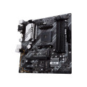 Asus emaplaat Prime B550M-A/CSM B550 AM4