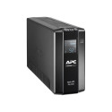 APC Back-UPS Pro 900VA BR900MI
