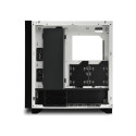 Sharkoon ELITE SHARK CA300H White, big tower case