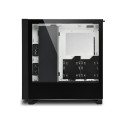 Sharkoon ELITE SHARK CA300H White, big tower case