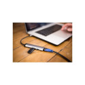 Verbatim USB-C Multiport Hub HDMI USB 3.0