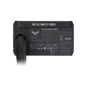 ASUS TUF Gaming 650B PC power supply 650W