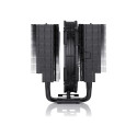 Noctua NH-D15S chromax.black, CPU cooler