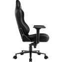 Sharkoon SKILLER SGS40, gaming chair (black)