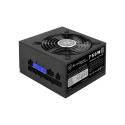 SilverStone SST-ST75F-PT v1.1, PC PSU