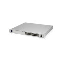 Ubiquiti USW-Pro-24-POE, Switch
