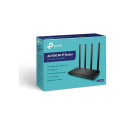 TP-Link Archer C80  MU-MIMO AC1900/Ro