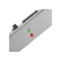 SilverStone SST-ECM21-E, Adapter