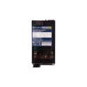 SilverStone SST-FX500-G, PC PSU