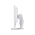 EIZO monitor 27" LED QHD EV2795-WT, white