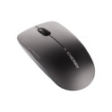 CHERRY DW 3000, desktop set (black)