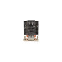 Dynatron A35, CPU cooler (for servers from 3 height units, workstations)