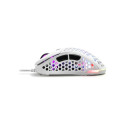 Sharkoon Light? 200, gaming mouse (white)