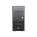 Chieftec CM-25B-OP, tower housing (black)