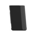 Creative T100, PC speaker (black, bluetooth, optical, jack, USB)