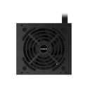 GIGABYTE GP-P550B, PC power supply unit (black, 2x PCIe)