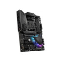 MSI MPG B550 GAMING PLUS B550 - Socket AM4 mainboard