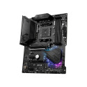 MSI MPG B550 GAMING PLUS B550 - Socket AM4 mainboard