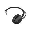 Jabra Evolve2 65 Link380a MS Mono