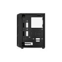 Aerocool Prime v2 black ATX ACCM-PV29113.11